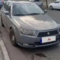 دنا پلاس مدل ۹۷تیپ ۲
