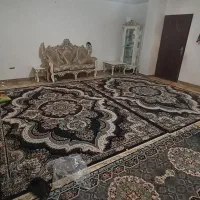 آپارتمان-80-متری-2-خواب-کوچه-طوبی-آسانسور