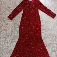 لباس مجلسی