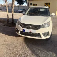 ام وامx33s|خودرو سواری و وانت|کرمان, |دیوار