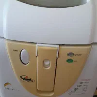 سرخکن