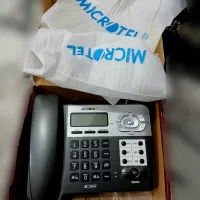 تلفن نو