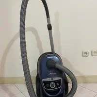 جاروبرقی فیلیپس 2200 وات