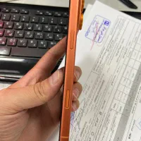 iphone 17 promax