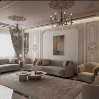 140متر-جنوبی-تک-واحدی-5از5-رنجبران