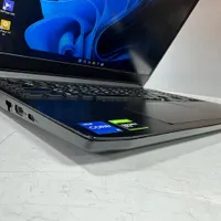 لپ‌تاپ لنوو i5 با گرافیک GTX 1650|رایانه همراه|تهران, میرداماد|دیوار