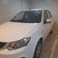 ساینا صفر و کوییک