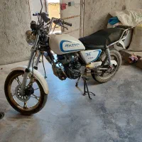 هارتفورد 200cc