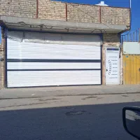اجاره کارگاه بهداشتی