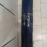 گهواره