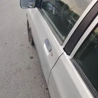 پراید مدل 85