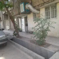 رهن واجاره