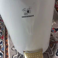 سرویس آشپزخانه