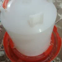آبخوری