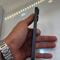 iphone 14|موبایل|فردیس, فردیس|دیوار