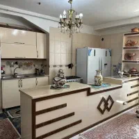 مجتمع-دی-رو-به-سایت