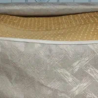 باکس نان و لباس
