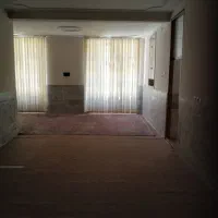 اجاره خانه ویلایی خیابان آیت‌الله صالحی