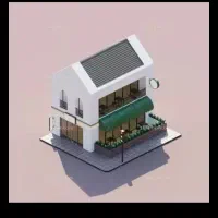 رهن-کامل-منزلی75-متری