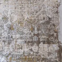 فرش راهرویی