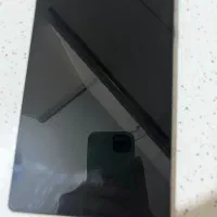 تبلت سامسونگ a7 Lite