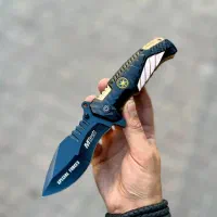 چاقو زنجان فروش تکی و عمده