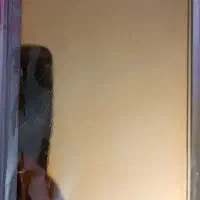 اکستنشن مژه