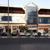 فاز-4-پاساژ-هایلند-55-متر-پر-تردد