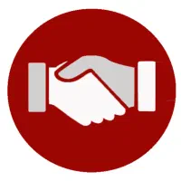 پذیرش نیروی جوان فوری