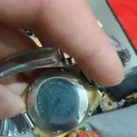 ساعت|ساعت|تاکستان, |دیوار