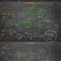 تدریس خصوصی ریاضی با کیفیت