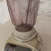 مخلوط کن