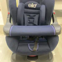 صندلی ماشین کودک