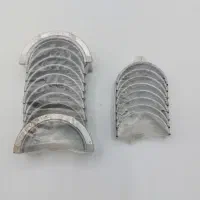 لوازم یدکی خودروهای چینی برلیانس هایما