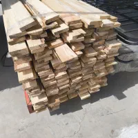 الوار صنوبر نیمه خشک