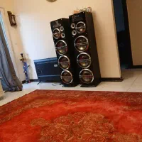 فروش لوازم منزل