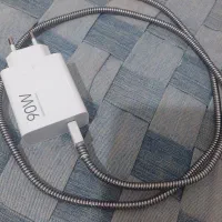poco x7 pro|موبایل|مشهد, ایوان|دیوار