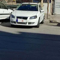 راناپلاس ۹۹