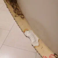 دف حبیبی
