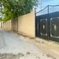 زمین  تهراندشت داخل بافت سعیداباد