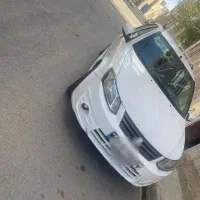 ساینا مدل ۹۷
