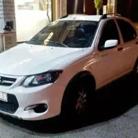 کوییک آخر 99/ خانگی /بسیار سالم