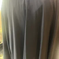 چادر مشکی