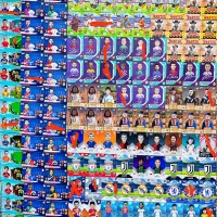 کارت کیمدی۲۰۲۶ ارزان سرای ۲ کیمدی فوتبال