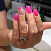 کاشت و ترمیم ناخن دست و پا
