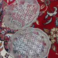 مقداری ظرف با قیمت توافقی