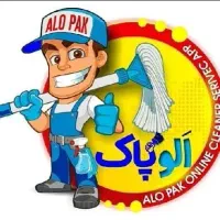 شرکت نظافتی تمام نقاط تهران