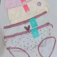 شرت زنانه و بچگانه