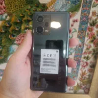 note12proplus بدون یه نقطه