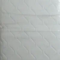 تشک رویال